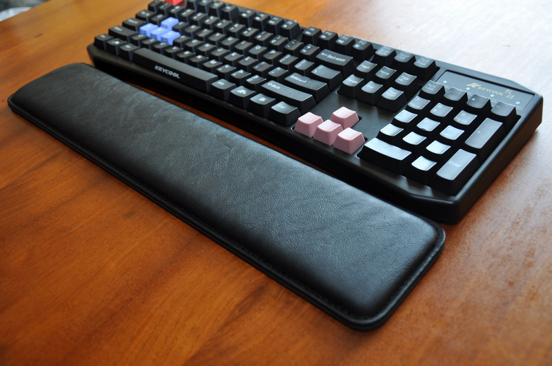 ȫƷơKEYCOOLеˣ£