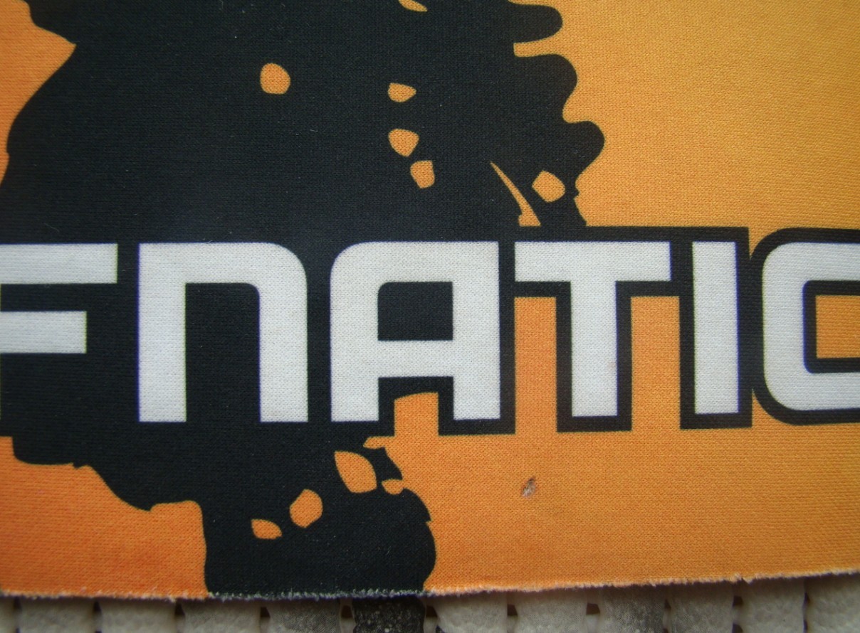 ��FN��EG    F87ȫ�װ׼�ñ  ��ɫ��� ���ʷ���� ~~~~~~