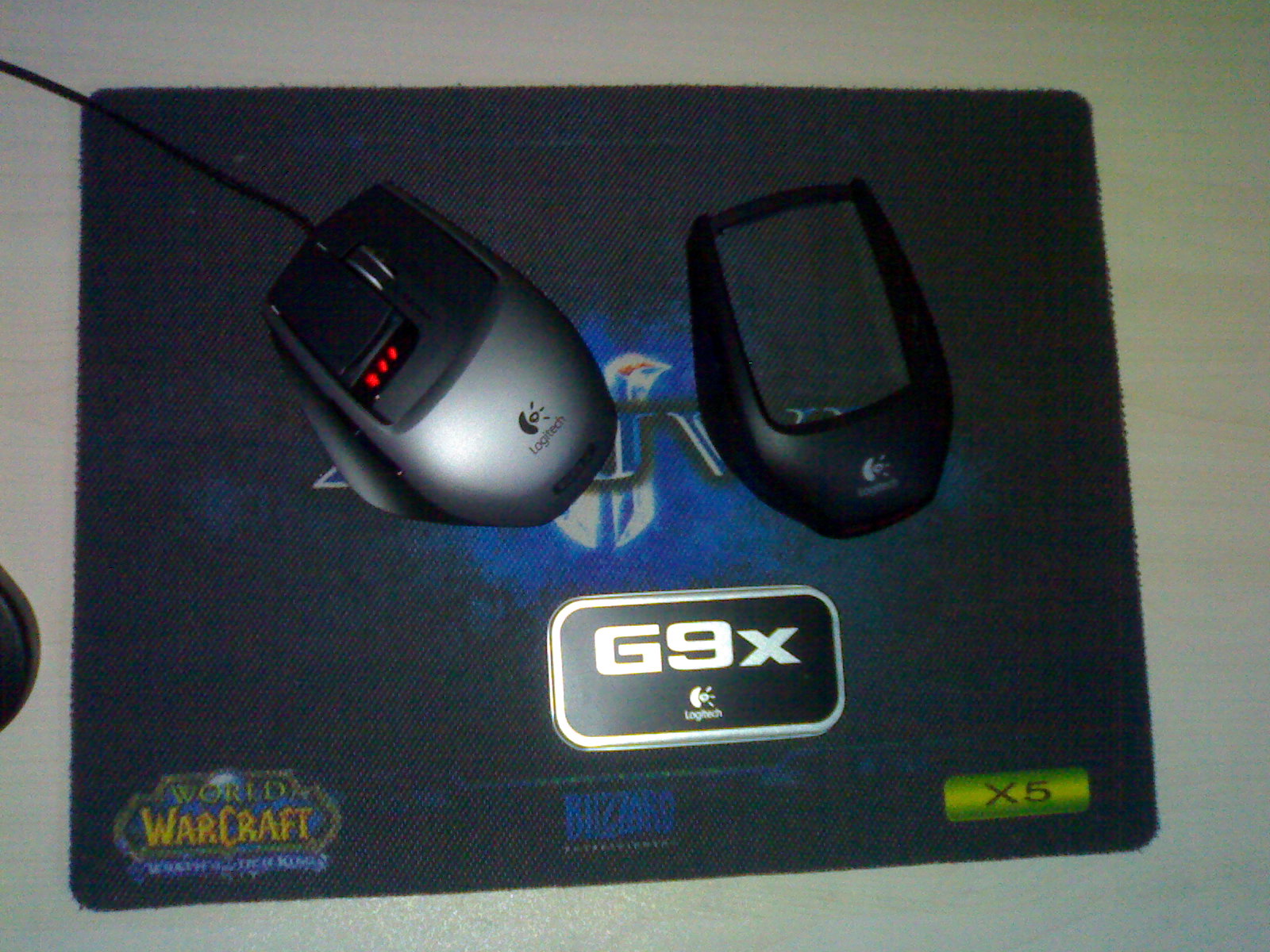 20110306018.jpg