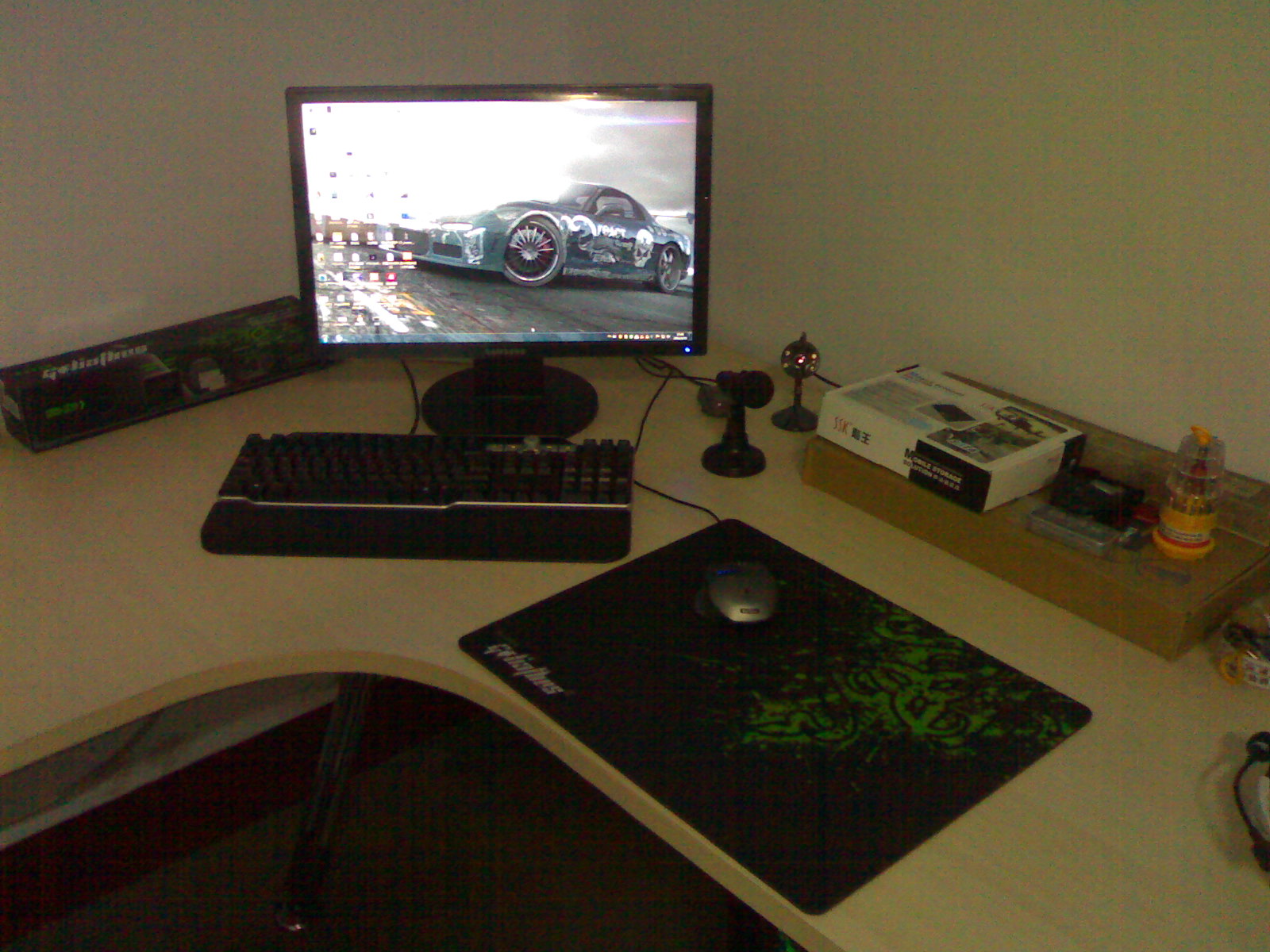 20110315029.jpg