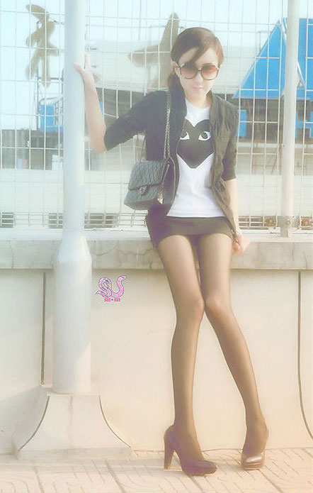 �������ȣ��ܽ���������~~~~~~~(��)