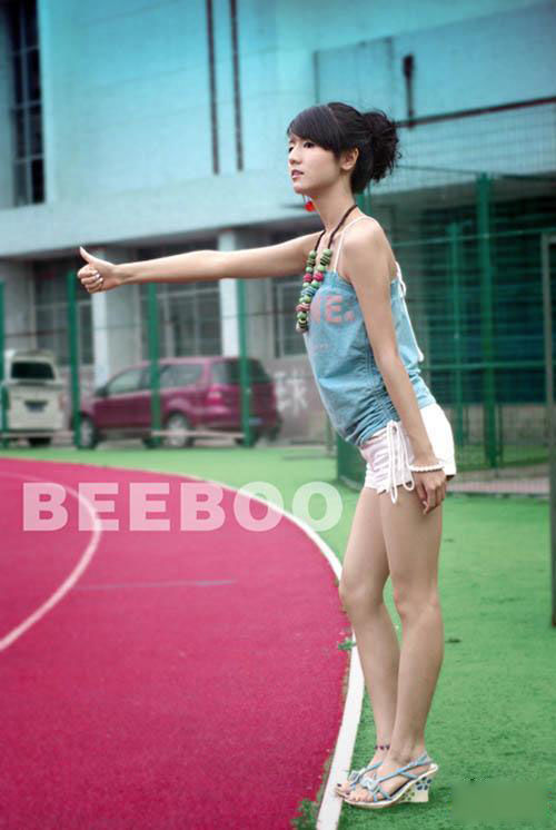 �������ȣ��ܽ���������~~~~~~~(��)