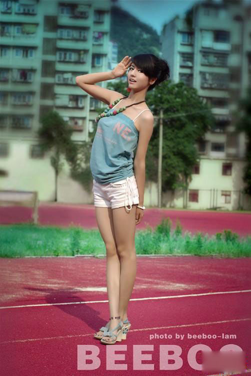 �������ȣ��ܽ���������~~~~~~~(��)