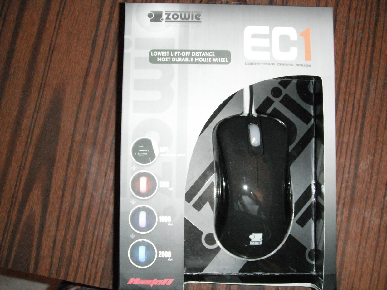 ������ɾ���ϸ����ӵĵ��������Ǵ���ĳ���EC1ZOWIE��֬����