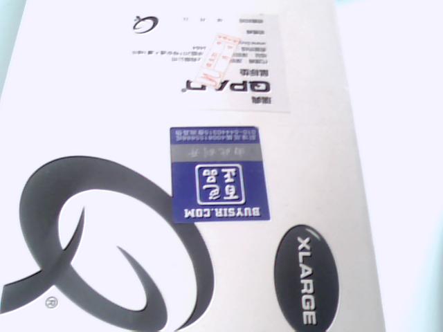 ͼƬ 016.jpg