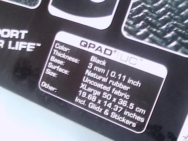 ͼƬ 020.jpg