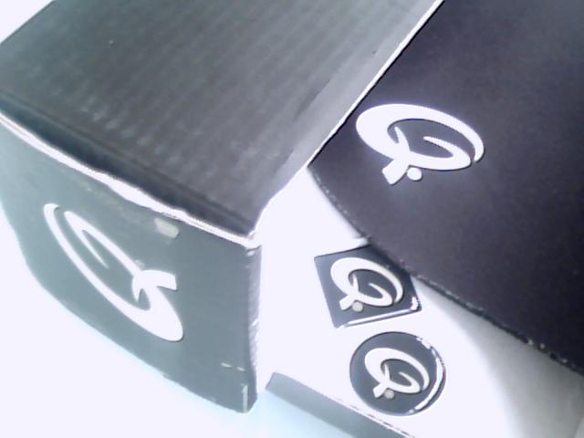 ͼƬ 021.jpg