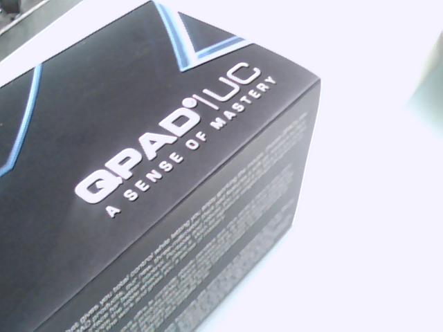 ͼƬ 017.jpg
