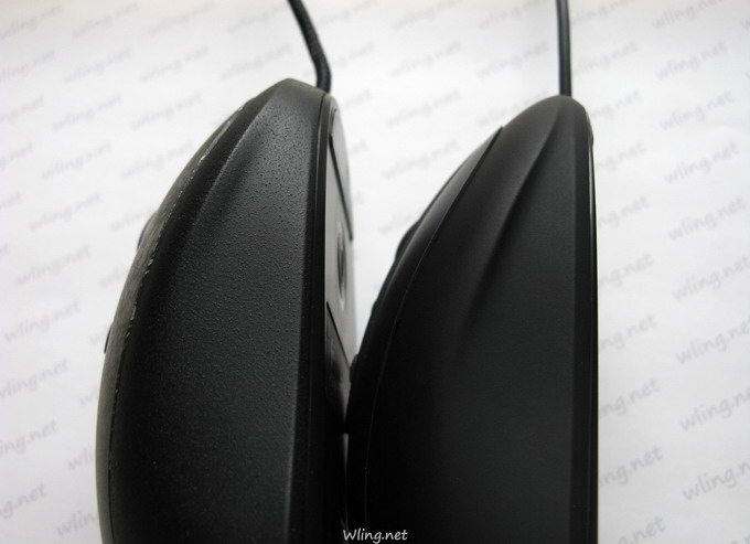 G500G400ָΰ