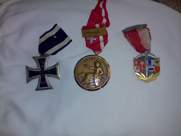 ����ѫ��.����������ʶ...