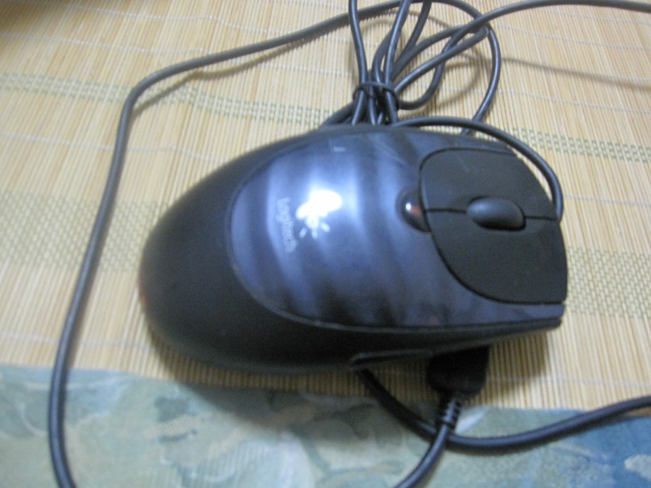 120�������޼�G3�����и���������V1��
