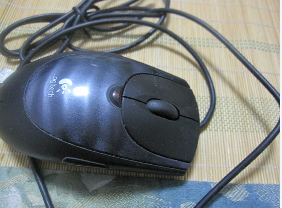 120�������޼�G3�����и���������V1��