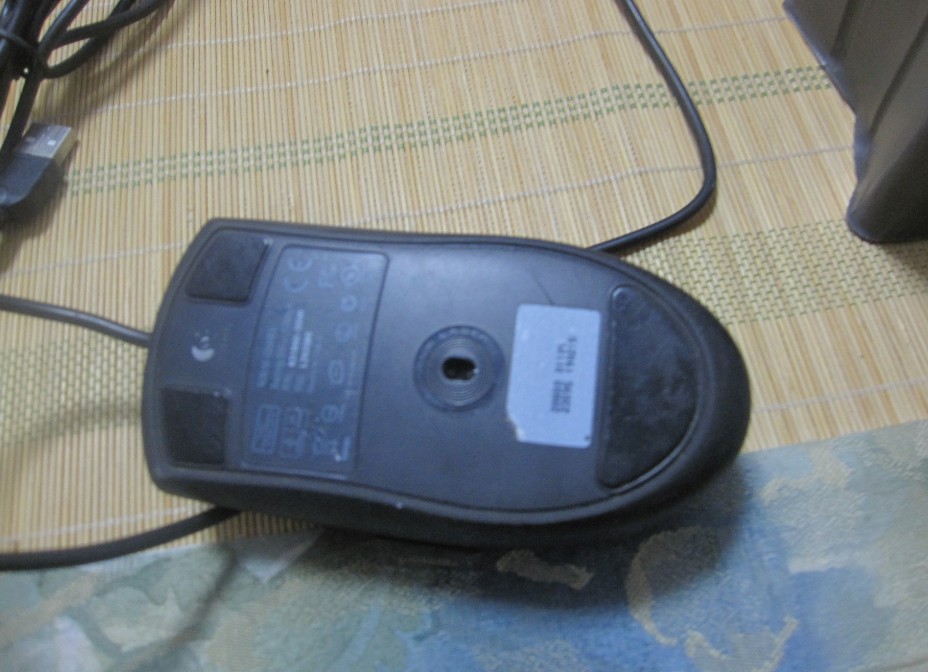 120�������޼�G3�����и���������V1��
