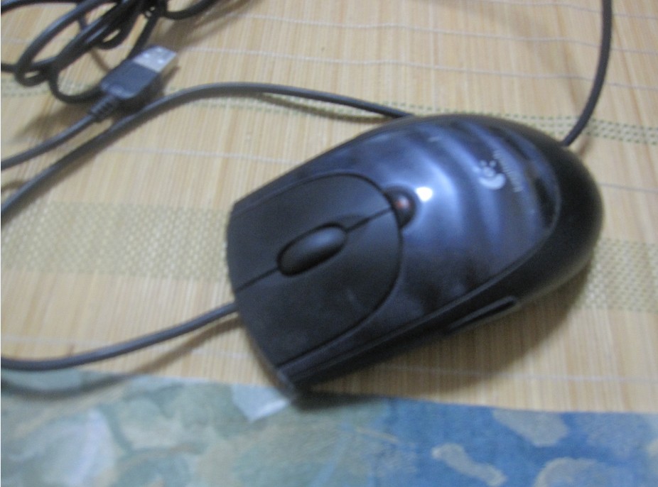 120�������޼�G3�����и���������V1��