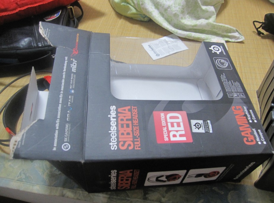 120�������޼�G3�����и���������V1��