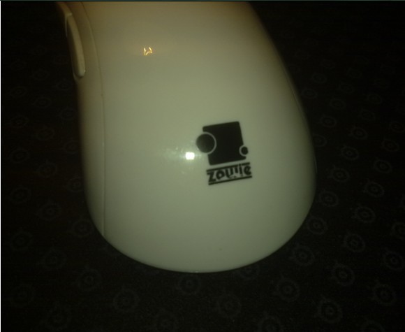 ��һֻEC2��ɫ