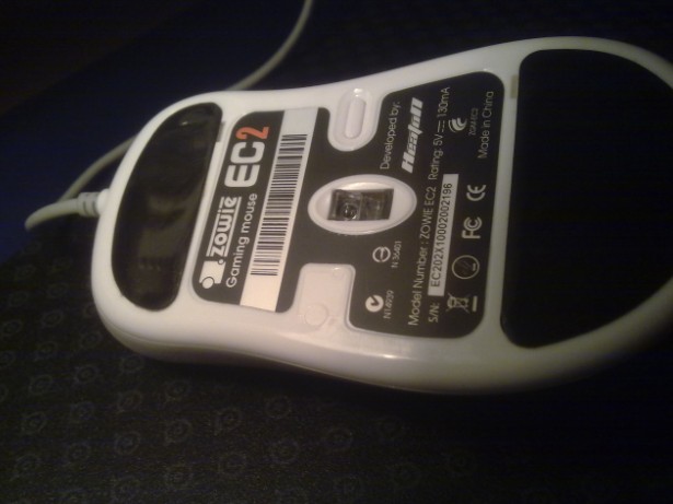 ��һֻEC2��ɫ