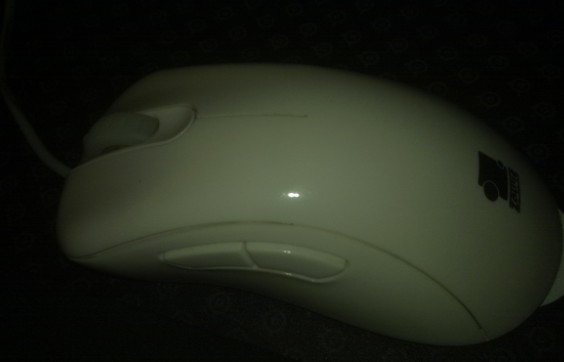 ��һֻEC2��ɫ