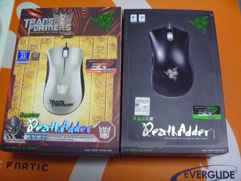 �����´�ͼ�� PC161���ϰ������졣��л�ﶥ��