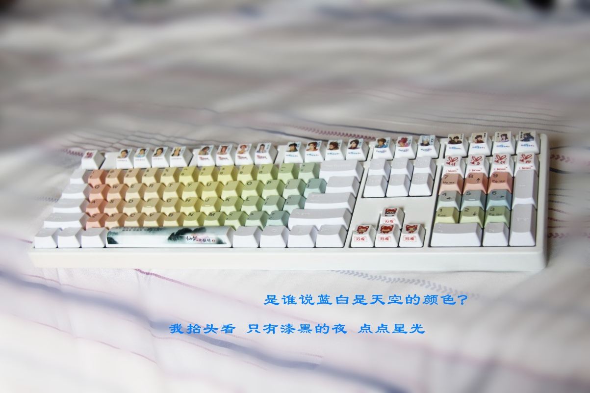 ֻʣ����㰮�� �ҵļ�ñ=��=