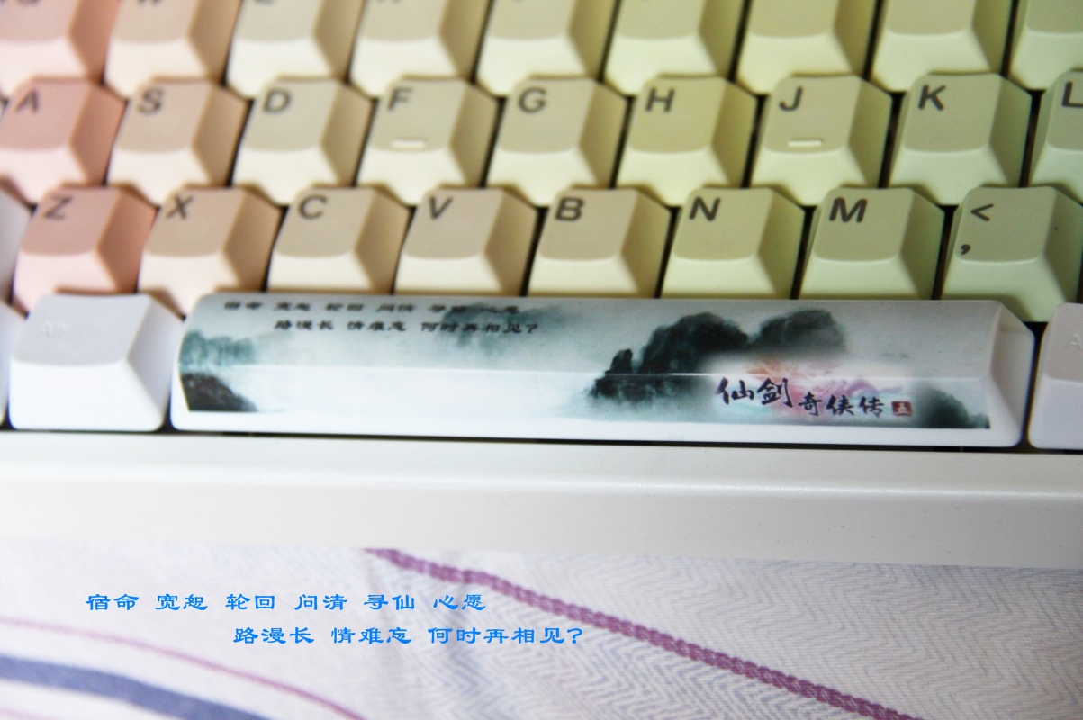 ֻʣ����㰮�� �ҵļ�ñ=��=