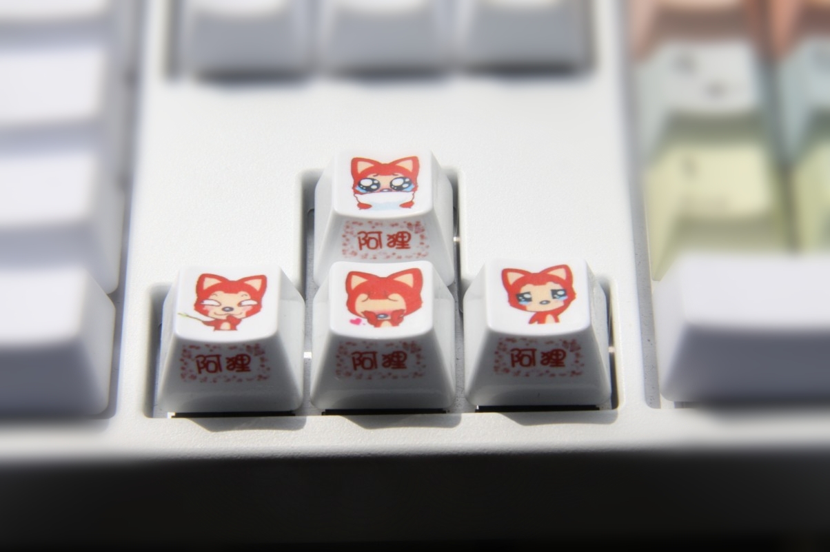 ֻʣ����㰮�� �ҵļ�ñ=��=