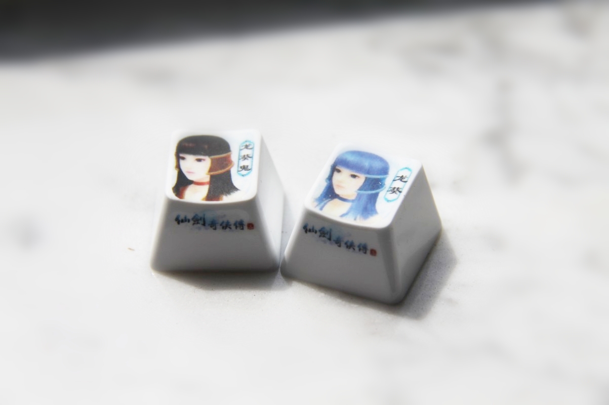 ֻʣ����㰮�� �ҵļ�ñ=��=