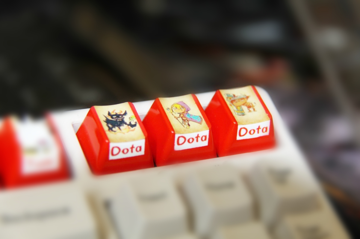 ֻʣ����㰮�� �ҵļ�ñ=��=