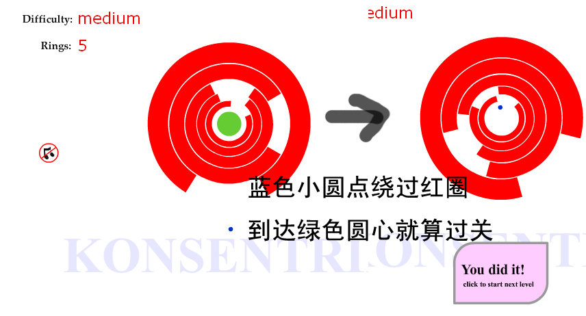 �����Լ�������Ӧ�ֵģ����������������ָ��е��ϵ��flash��Ϸ�ɡ�����