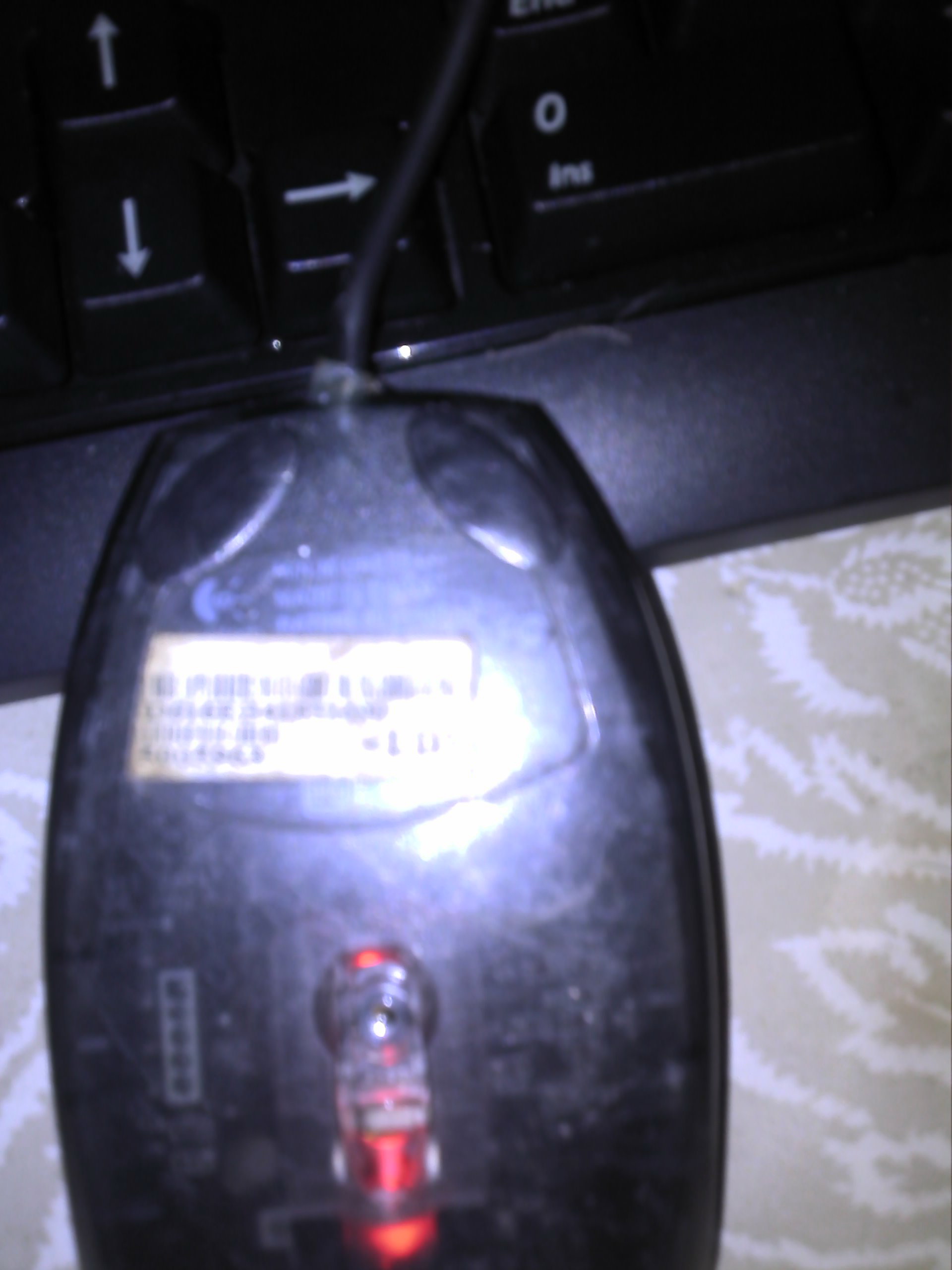 �����ϵ�һ��G1 MINI