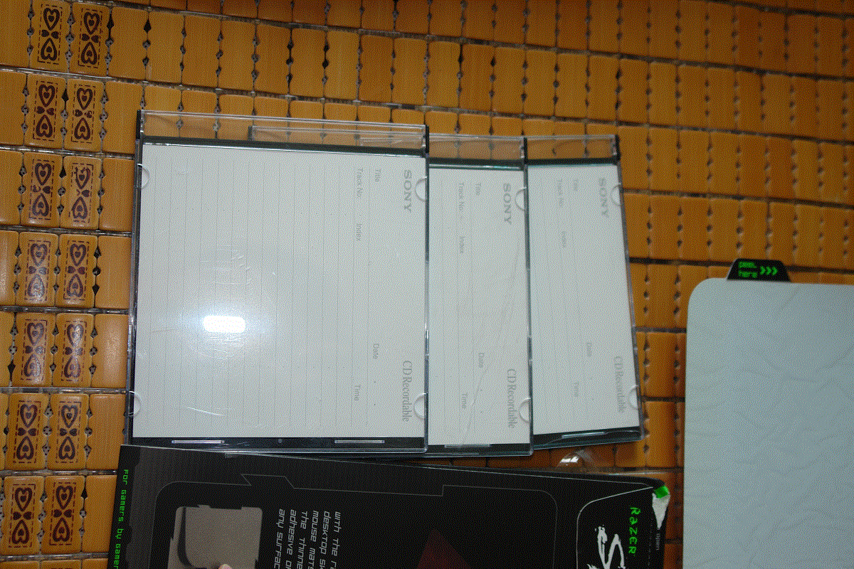 DSC01565.gif