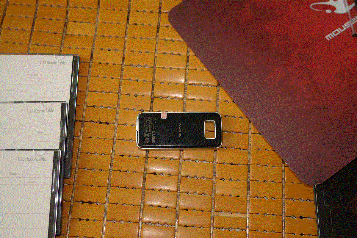 DSC01567.gif