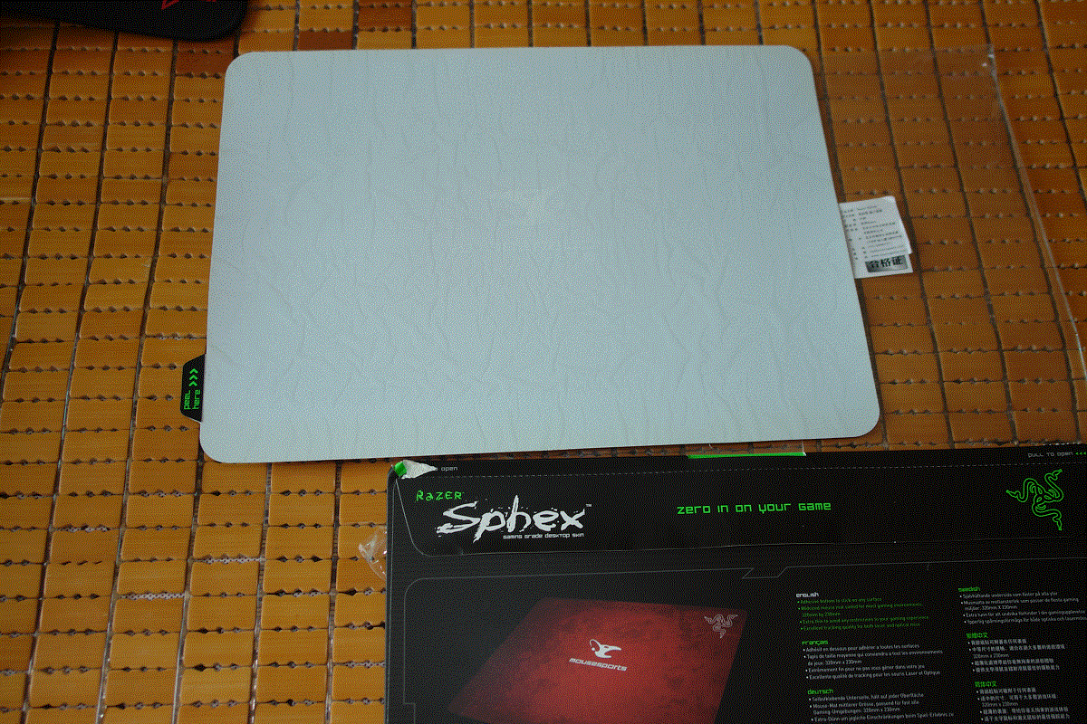 DSC01564.gif