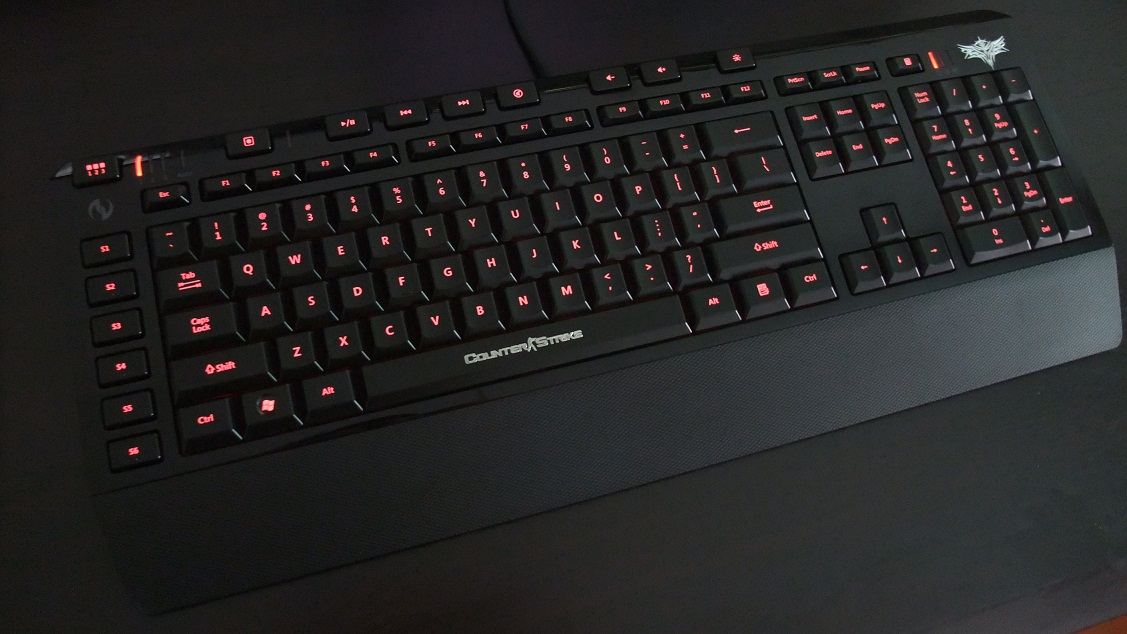΢��SideWinderX4 ����С��������
