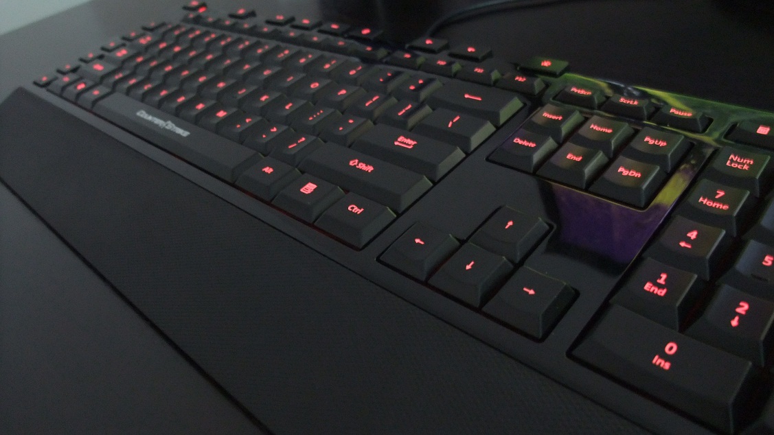΢��SideWinderX4 ����С��������