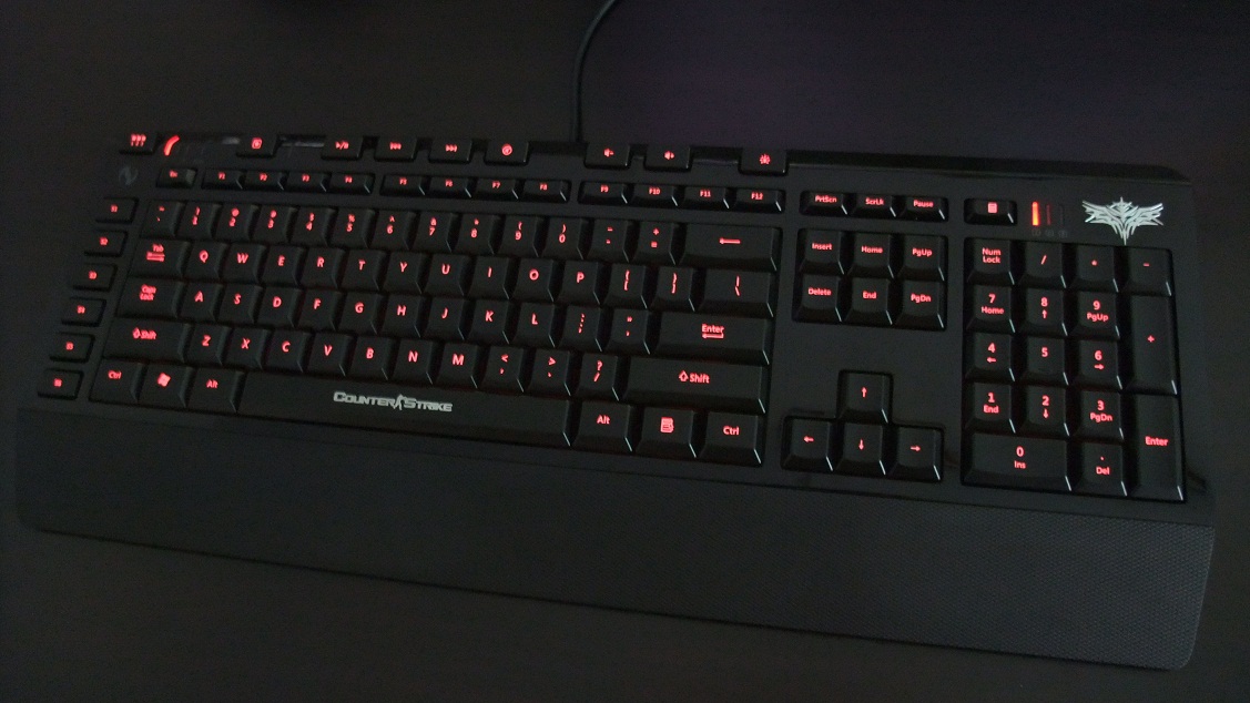 ΢��SideWinderX4 ����С��������