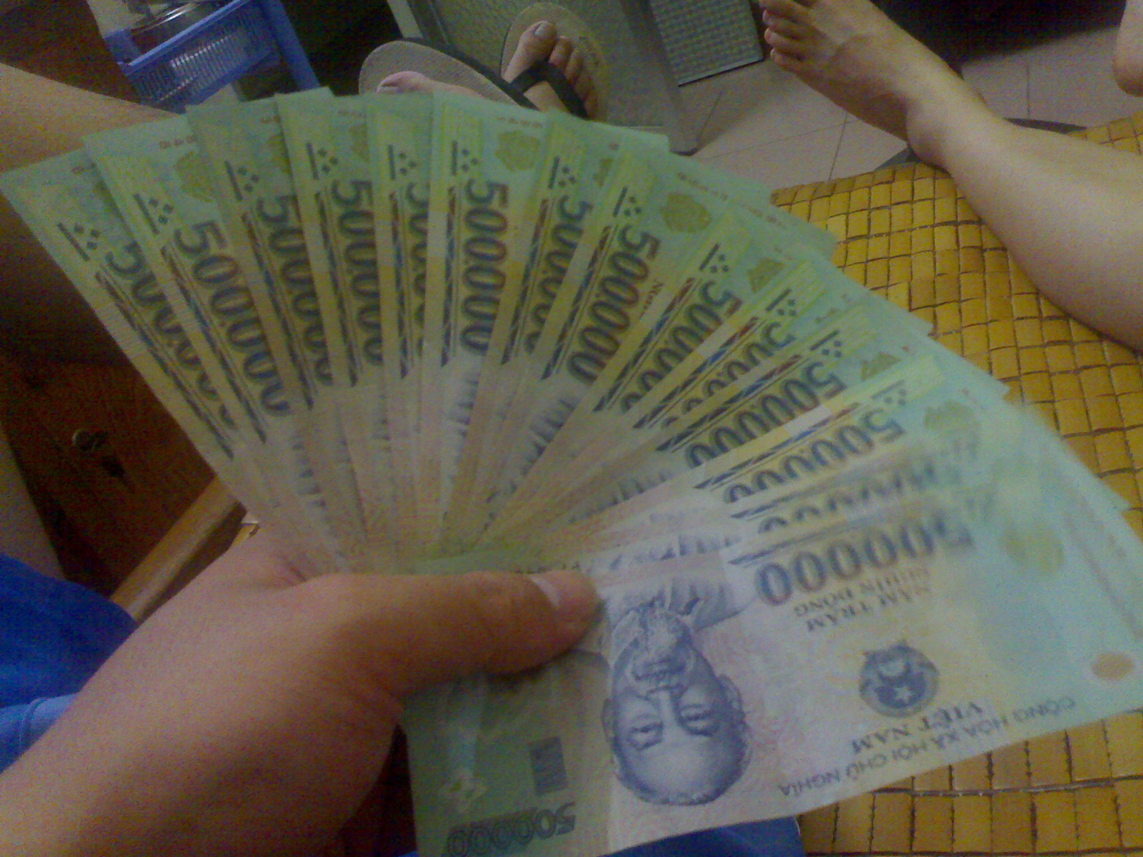 2RMBһˡ