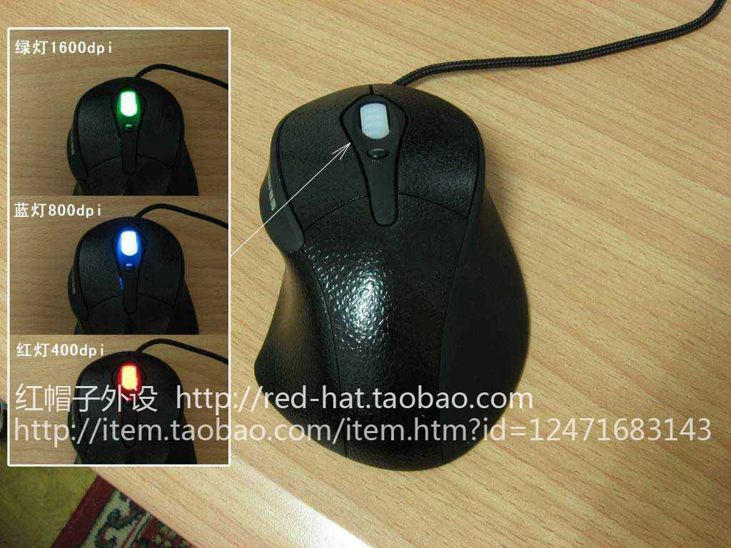 �����֣��Ѹ��¡��ҵ�һ�����Լ۱���꣡����������������