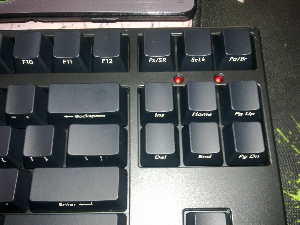 �յ��ֵ�FILCO���ߣ�д��ʹ�ø��ܣ���ͼ��