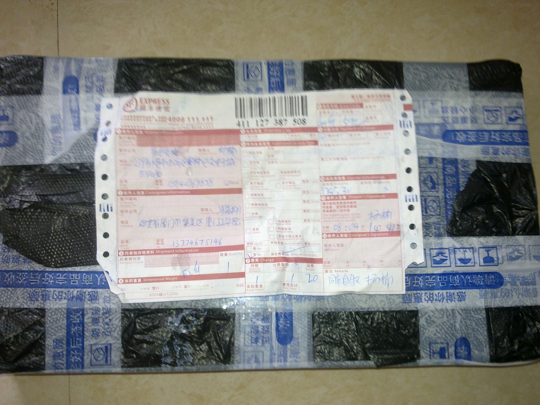 �յ��ֵ�FILCO���ߣ�д��ʹ�ø��ܣ���ͼ��