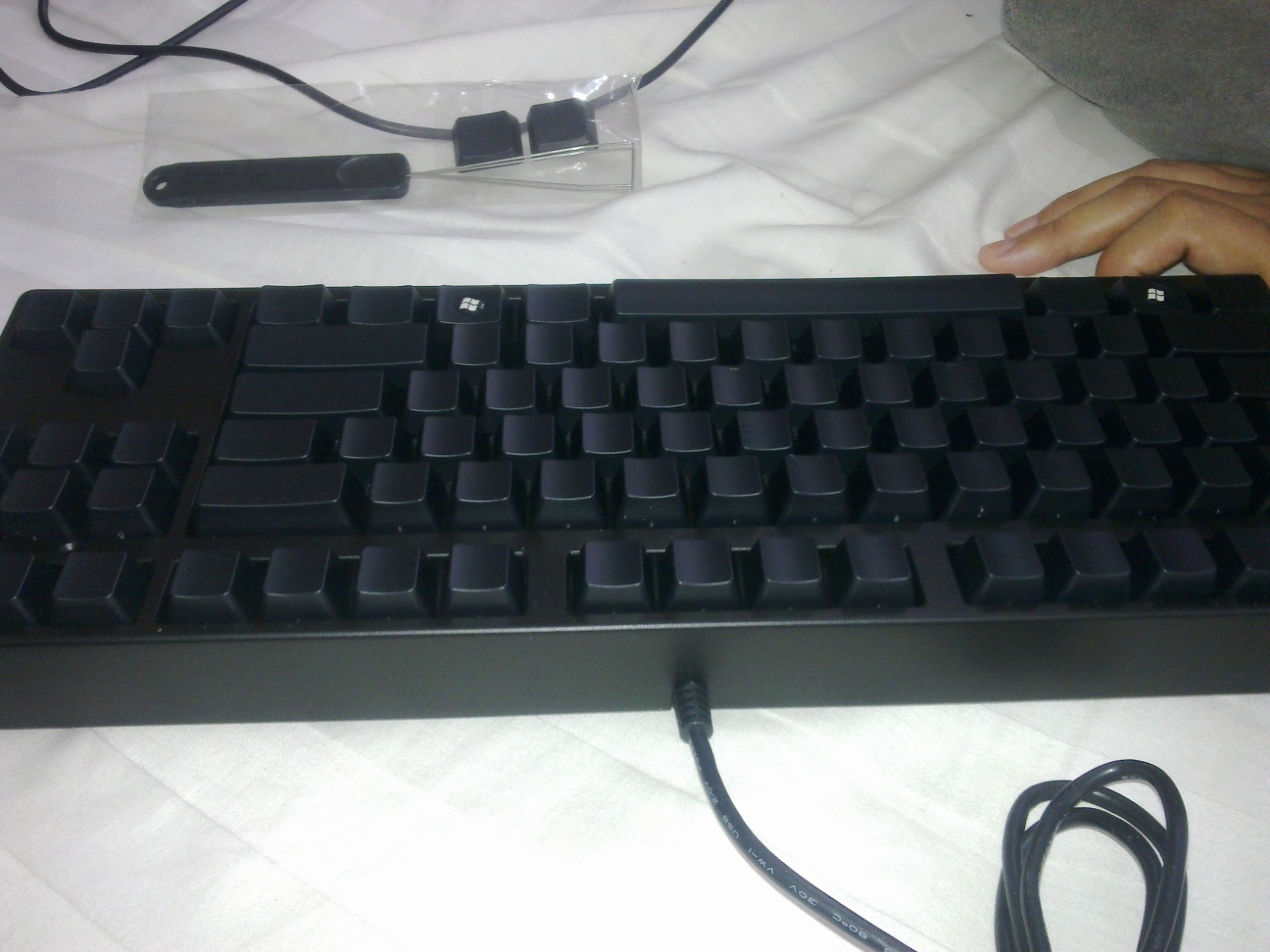 �յ��ֵ�FILCO���ߣ�д��ʹ�ø��ܣ���ͼ��
