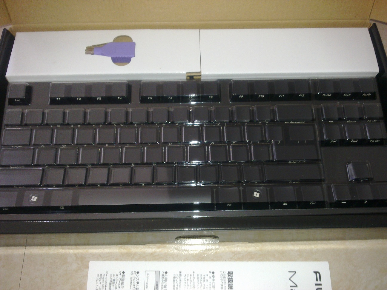 �յ��ֵ�FILCO���ߣ�д��ʹ�ø��ܣ���ͼ��