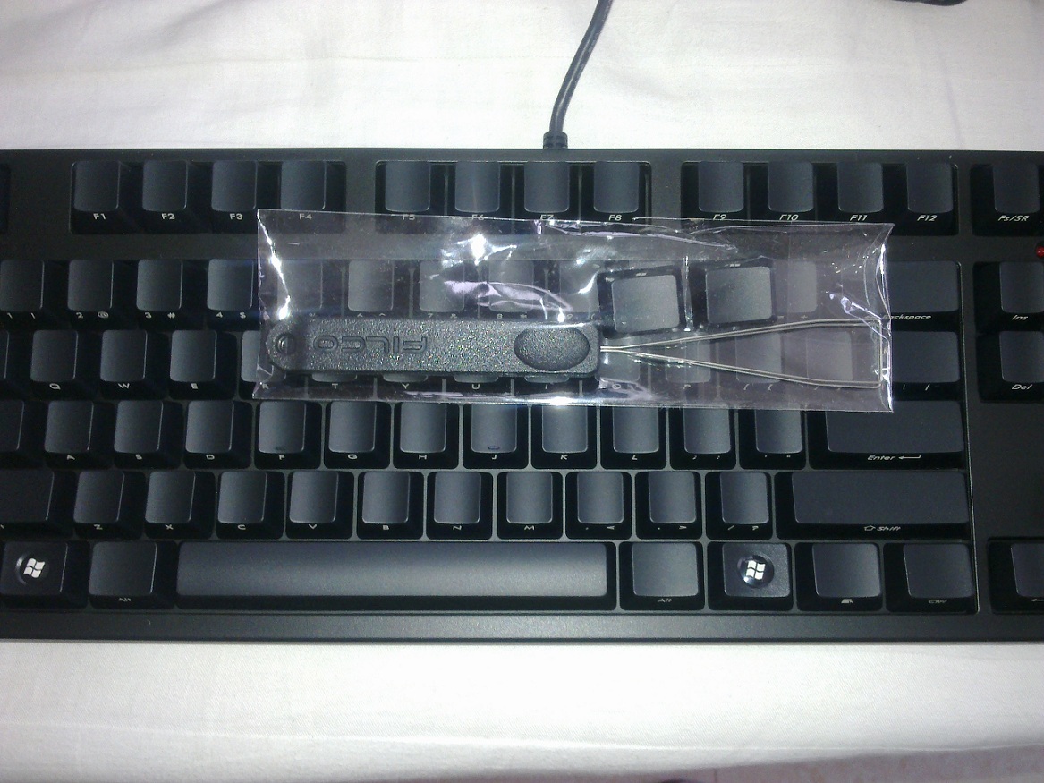 �յ��ֵ�FILCO���ߣ�д��ʹ�ø��ܣ���ͼ��