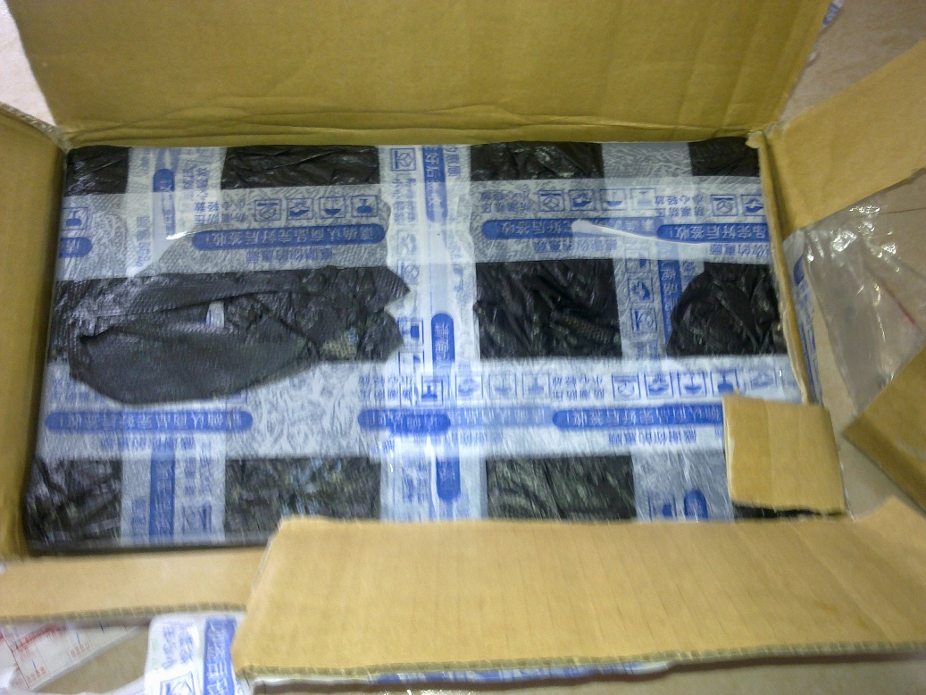 �յ��ֵ�FILCO���ߣ�д��ʹ�ø��ܣ���ͼ��