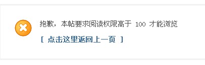 GZ����KBC�����־�α���Ź���