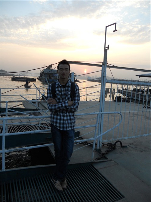 ��̳̳�������Ա���,���Ӹ��飬����ʲô�Ͻ����Ա��ɡ�