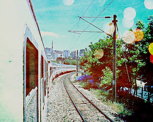 ��ͼ����ͼ��Ψ��ͼ~~~~~~~~