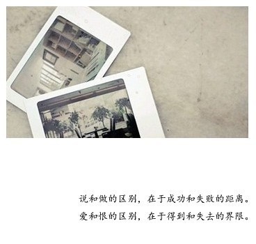 ��ͼ����ͼ��Ψ��ͼ~~~~~~~~