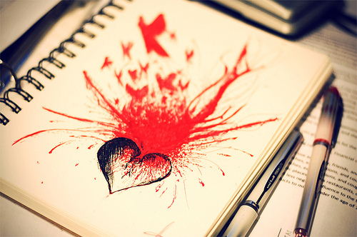 ��ͼ����ͼ��Ψ��ͼ~~~~~~~~