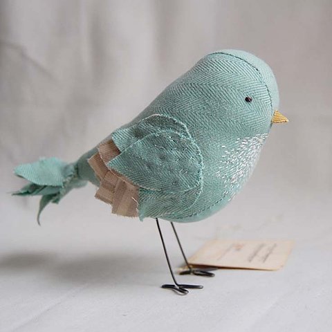 ��ͼ����ͼ��Ψ��ͼ~~~~~~~~